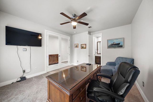 2509 Garrow Street B, Houston, TX 77003