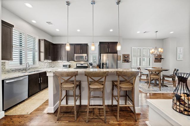 2509 Garrow Street B, Houston, TX 77003