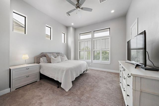 2509 Garrow Street B, Houston, TX 77003