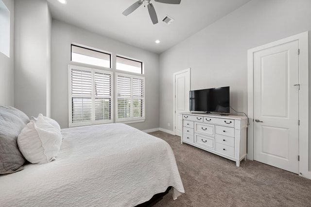 2509 Garrow Street B, Houston, TX 77003