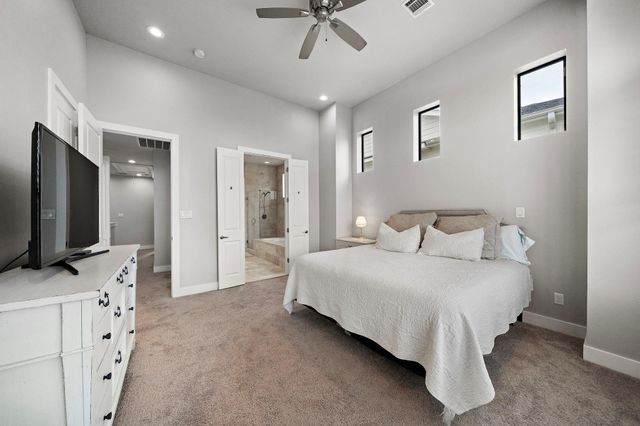 2509 Garrow Street B, Houston, TX 77003