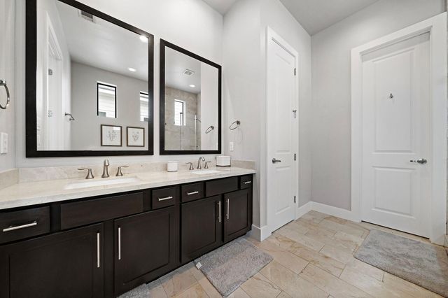 2509 Garrow Street B, Houston, TX 77003