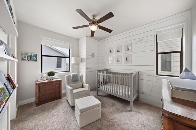 2509 Garrow Street B, Houston, TX 77003