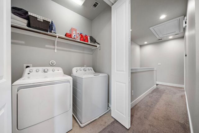 2509 Garrow Street B, Houston, TX 77003