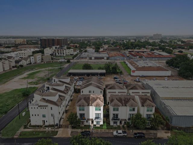 2509 Garrow Street B, Houston, TX 77003