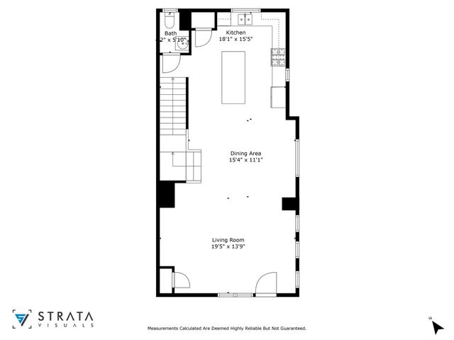 2509 Garrow Street B, Houston, TX 77003