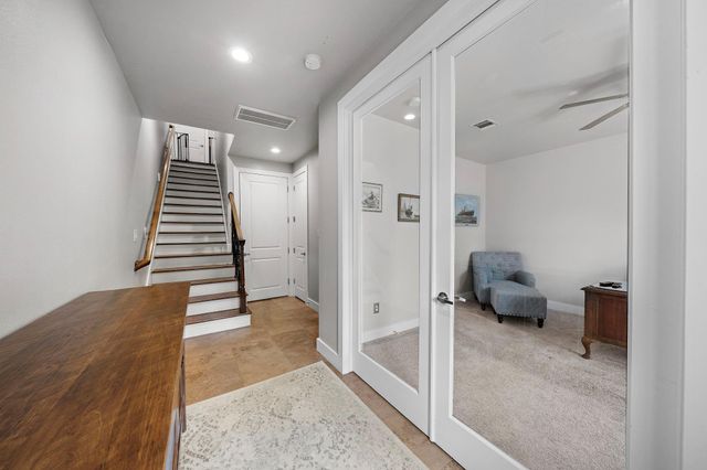 2509 Garrow Street B, Houston, TX 77003