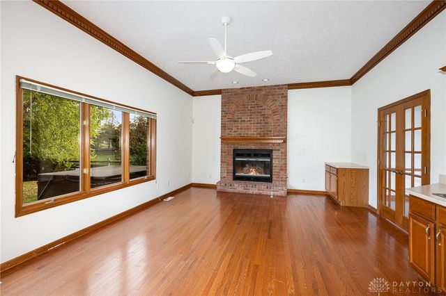 2565 Briggs Road, Dayton, OH 45459