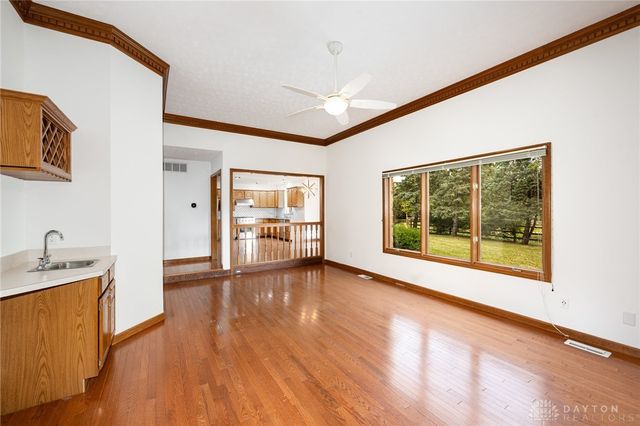 2565 Briggs Road, Dayton, OH 45459