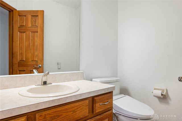 2565 Briggs Road, Dayton, OH 45459