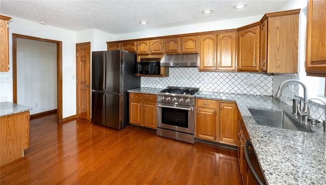 2565 Briggs Road, Dayton, OH 45459