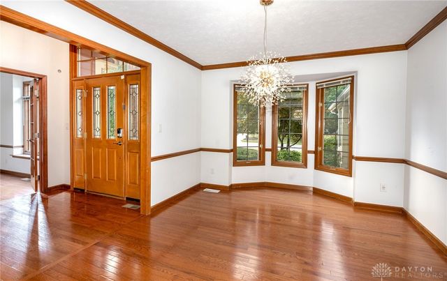 2565 Briggs Road, Dayton, OH 45459