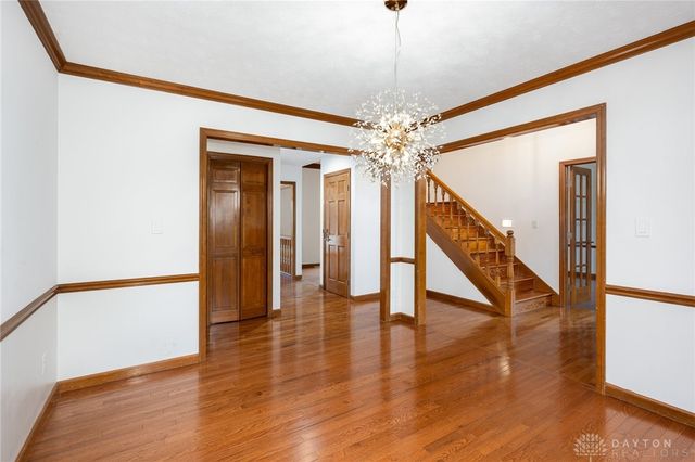 2565 Briggs Road, Dayton, OH 45459