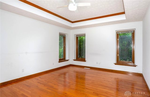 2565 Briggs Road, Dayton, OH 45459