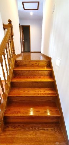 2565 Briggs Road, Dayton, OH 45459