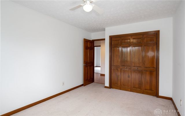 2565 Briggs Road, Dayton, OH 45459