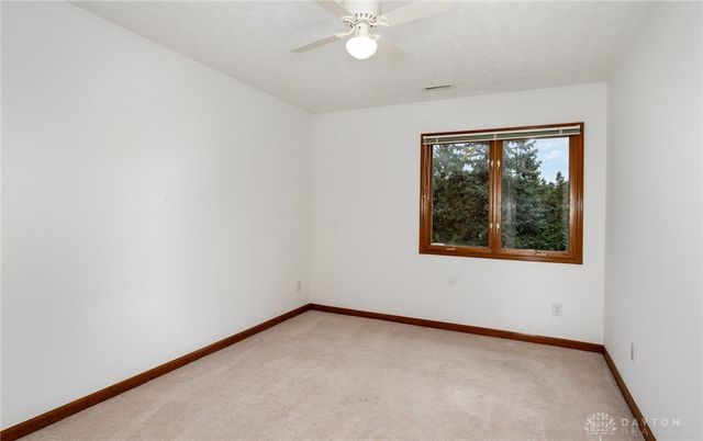 2565 Briggs Road, Dayton, OH 45459