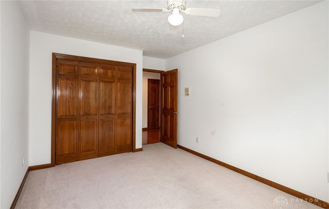 2565 Briggs Road, Dayton, OH 45459