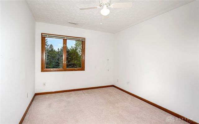 2565 Briggs Road, Dayton, OH 45459