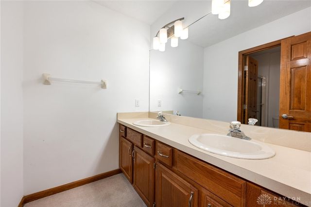 2565 Briggs Road, Dayton, OH 45459