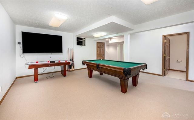 2565 Briggs Road, Dayton, OH 45459