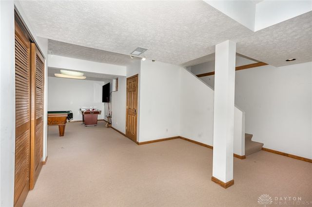 2565 Briggs Road, Dayton, OH 45459