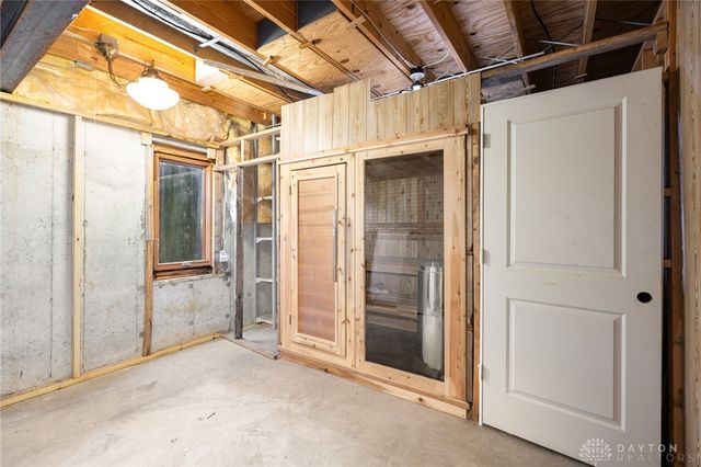 2565 Briggs Road, Dayton, OH 45459