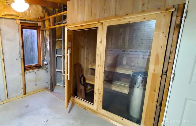 2565 Briggs Road, Dayton, OH 45459