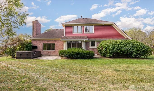 2565 Briggs Road, Dayton, OH 45459