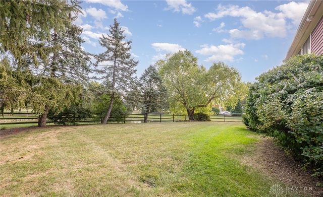 2565 Briggs Road, Dayton, OH 45459