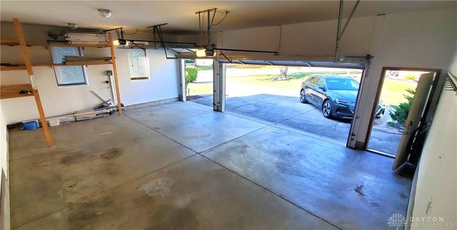 2565 Briggs Road, Dayton, OH 45459