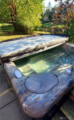 2565 Briggs Road, Dayton, OH 45459