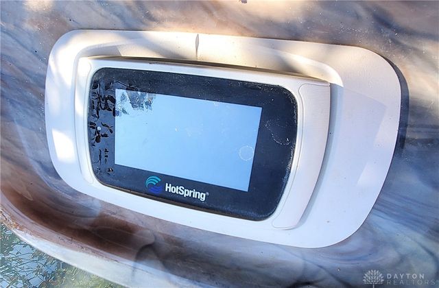 2565 Briggs Road, Dayton, OH 45459