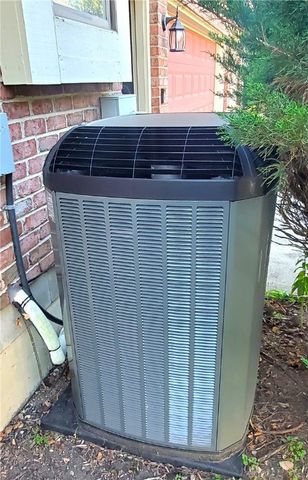 2565 Briggs Road, Dayton, OH 45459