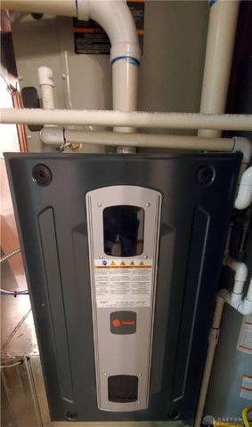 2565 Briggs Road, Dayton, OH 45459