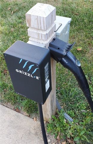 2565 Briggs Road, Dayton, OH 45459