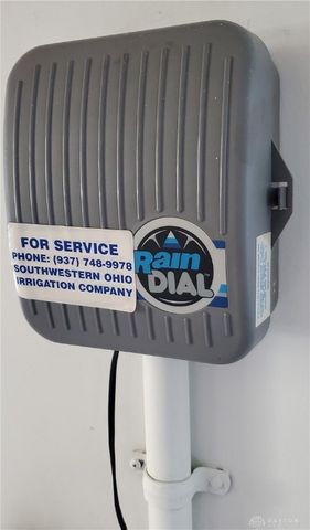 2565 Briggs Road, Dayton, OH 45459