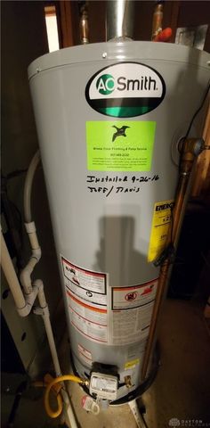 2565 Briggs Road, Dayton, OH 45459