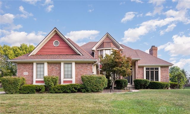 2565 Briggs Road, Dayton, OH 45459