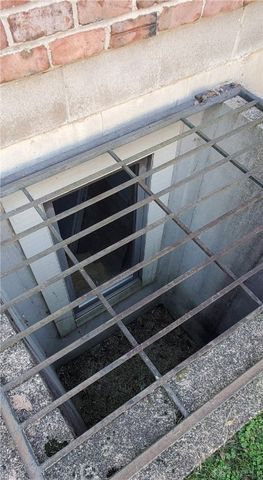 2565 Briggs Road, Dayton, OH 45459