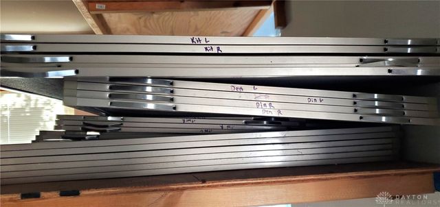 2565 Briggs Road, Dayton, OH 45459