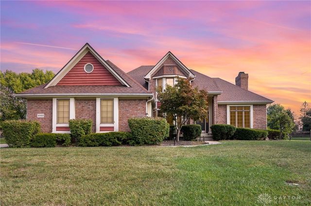 2565 Briggs Road, Dayton, OH 45459