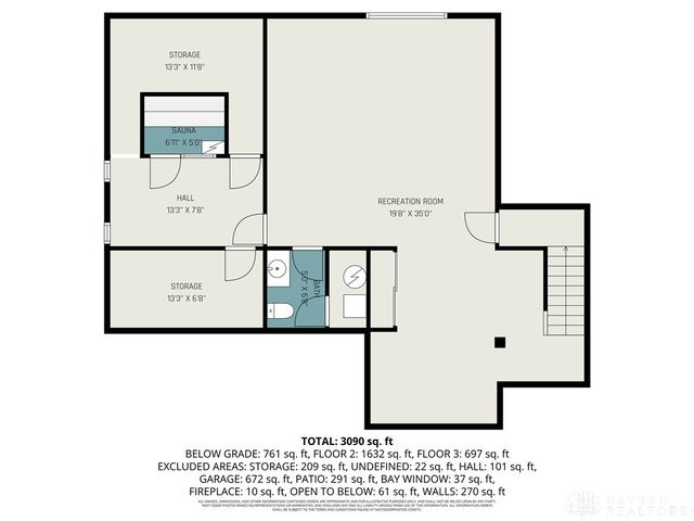 2565 Briggs Road, Dayton, OH 45459