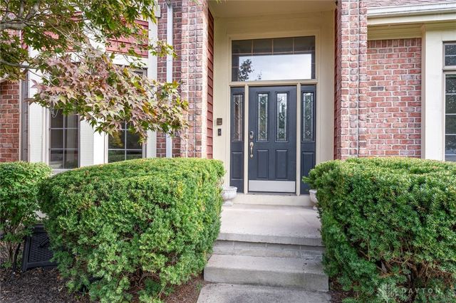 2565 Briggs Road, Dayton, OH 45459