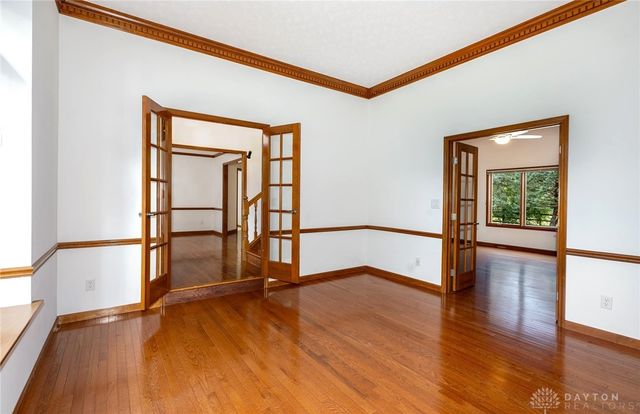 2565 Briggs Road, Dayton, OH 45459