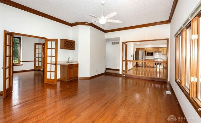 2565 Briggs Road, Dayton, OH 45459