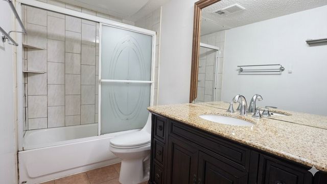 11311 Audelia Road 256, Dallas, TX 75243