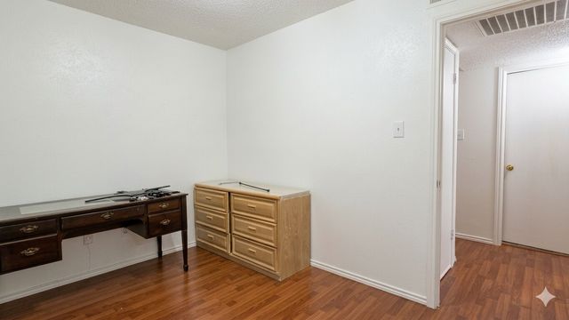 11311 Audelia Road 256, Dallas, TX 75243