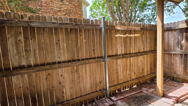 11311 Audelia Road 256, Dallas, TX 75243