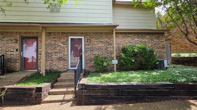 11311 Audelia Road 256, Dallas, TX 75243